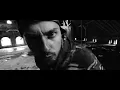 Kepa Feat. Ombladon - Pierduti In Timp (Original Radio Edit)