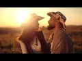 Jador - Daca n-as mai fi