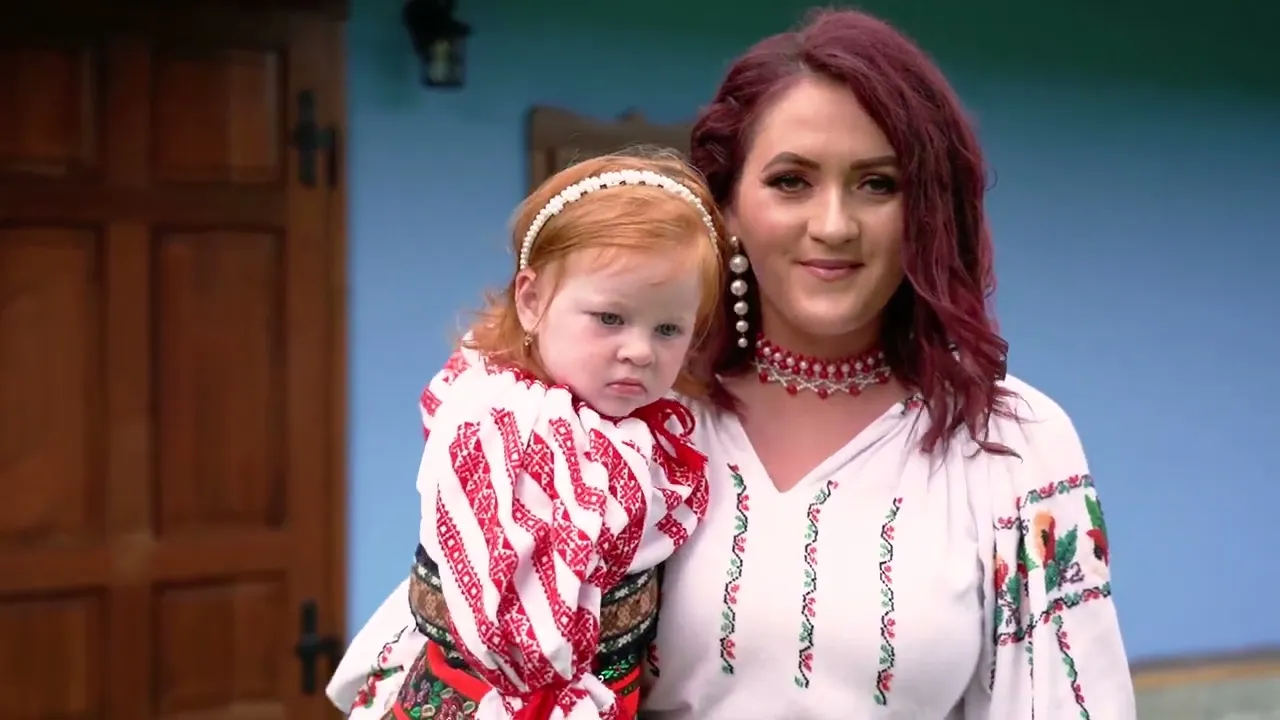 DANA POP - Colaj de JOC