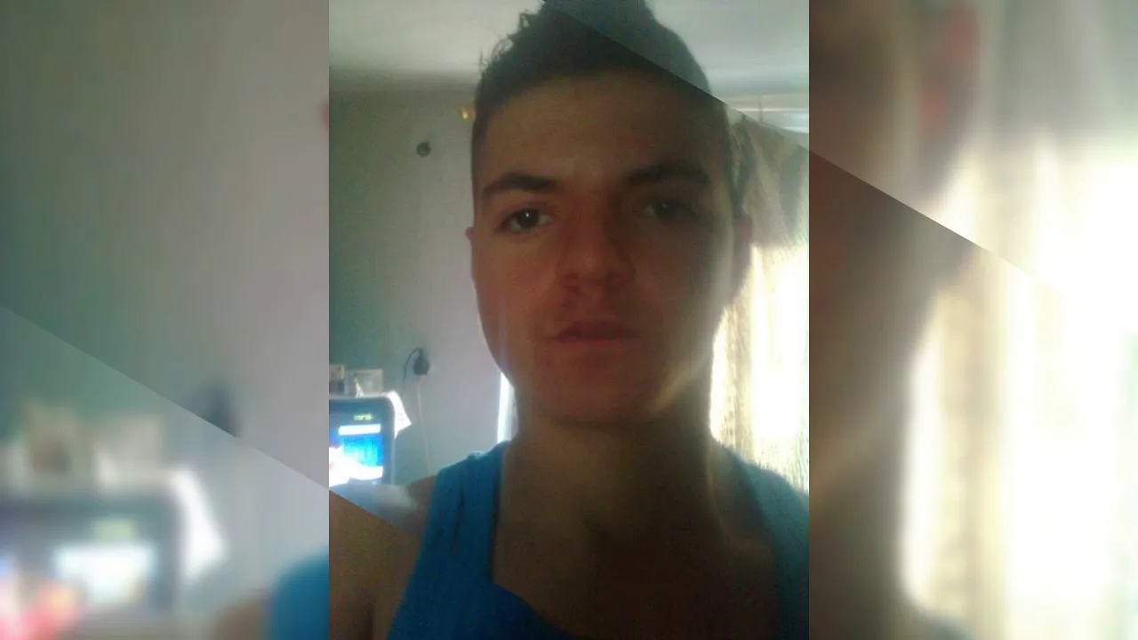 MADALIN SI OANA NEAGU - DRAGOSTEA INVINGE (Originala 2020)