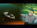 Nicu Paleru - Omule ce treci prin viata