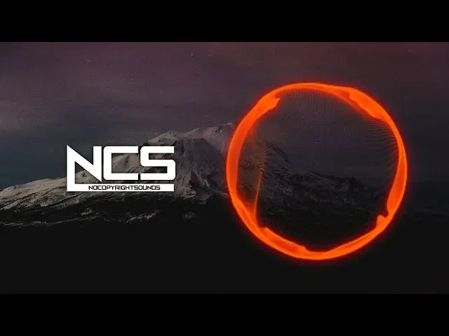 Steve Hartz - Never Get Old