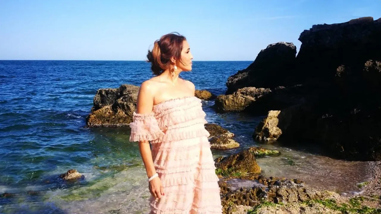 Nico - Nebuni indragostiti (Original Radio Edit)