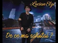 thumbnail_slH3FFBEnkQ
