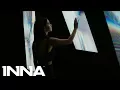 Inna feat. The Motans - Pentru Ca (Original Radio Edit)