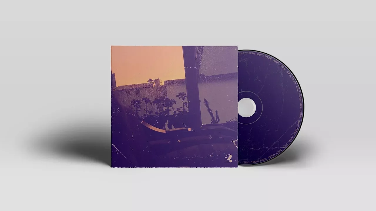 ZHAO - Soarele, Furtuna (Original Radio Edit)