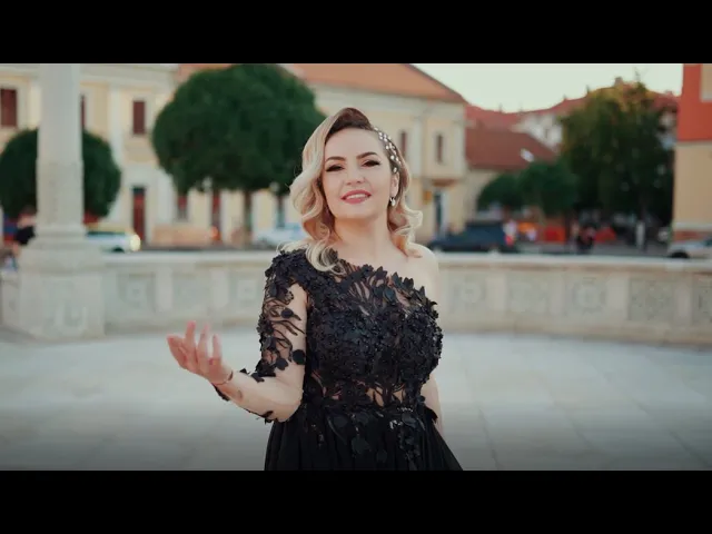 Cristina Ardelean - IUBIREA ARE DRUMUL EI