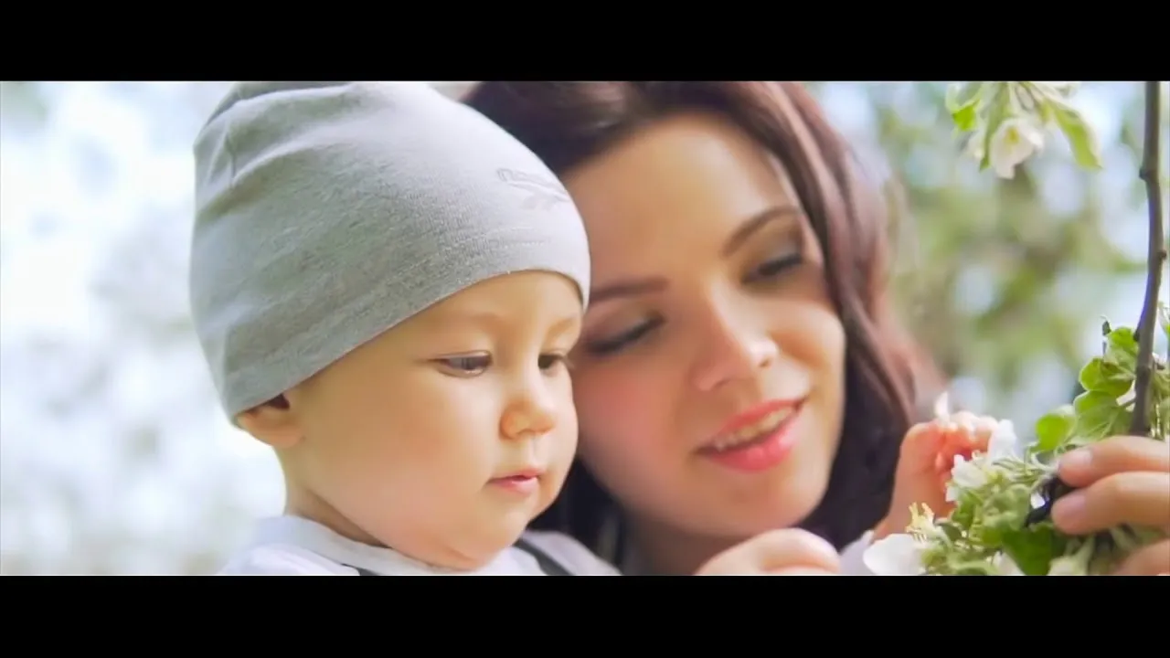 Sandel Piticu - Doamne greutatile din lume (Originala 2018)