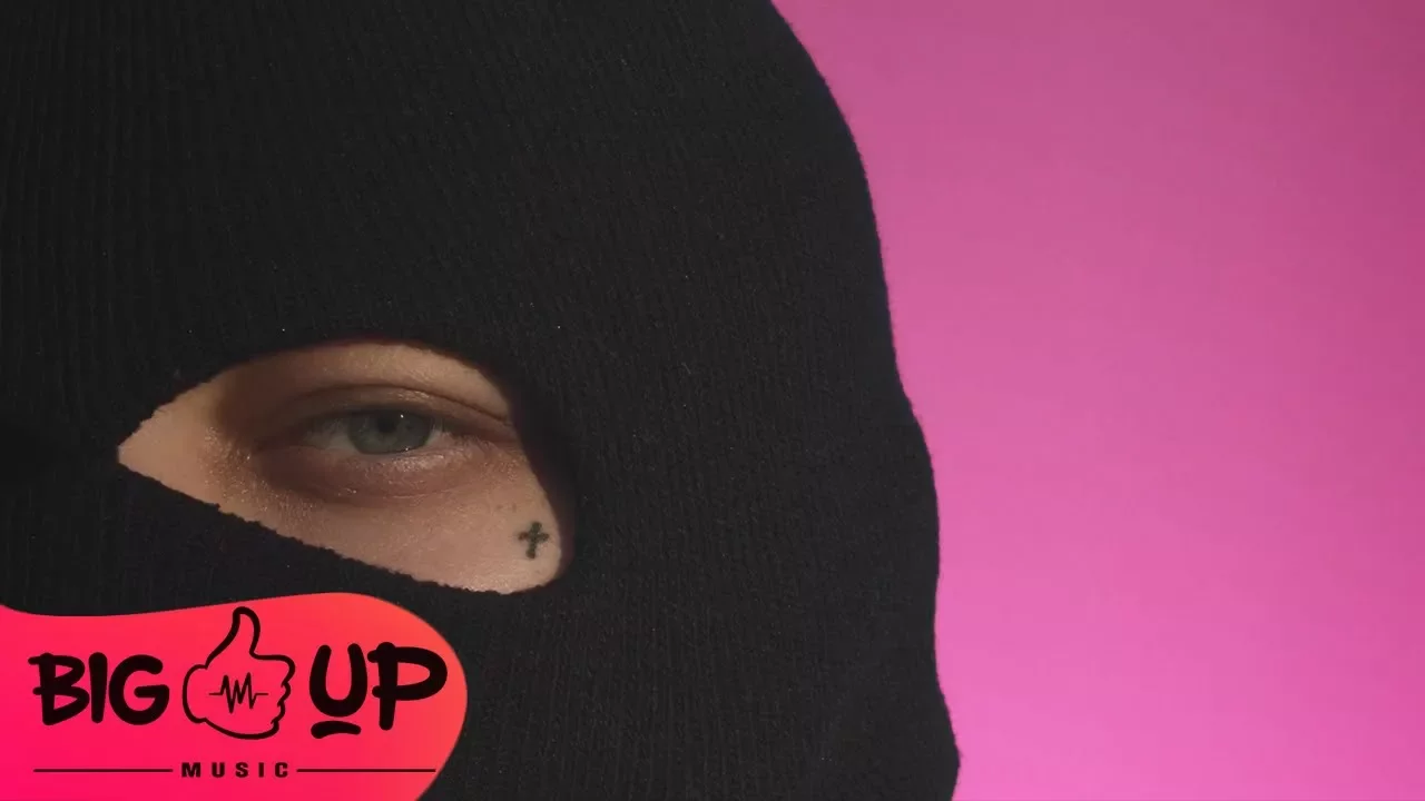 Boier Bibescu - Monstru 2 (Original Radio Edit)