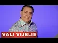 Vali Vijelie si Alessio - Tot Ce Am Visat (Originala 2018)