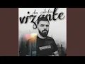 Vizante - Cand viata este grea (Original Radio Edit)
