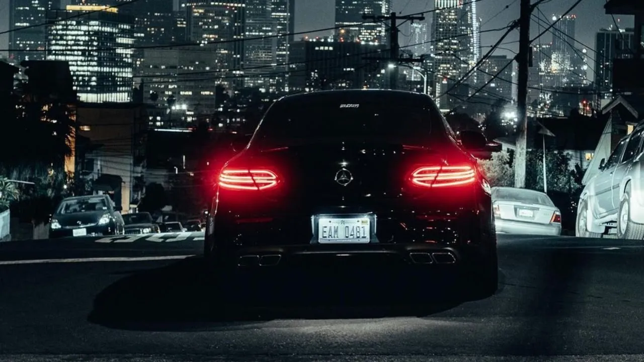 BONES feat. Juicy J - Timberlake (Tommy Braun Remix)