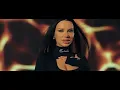 Mona Mova - Ma arde