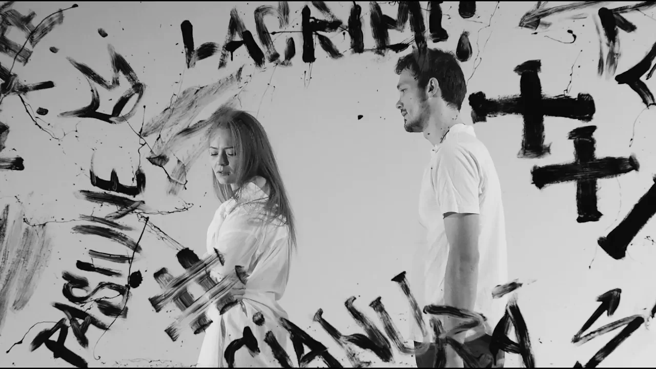 F.Charm - Coroana feat. Oana Marinescu (Original Radio Edit)