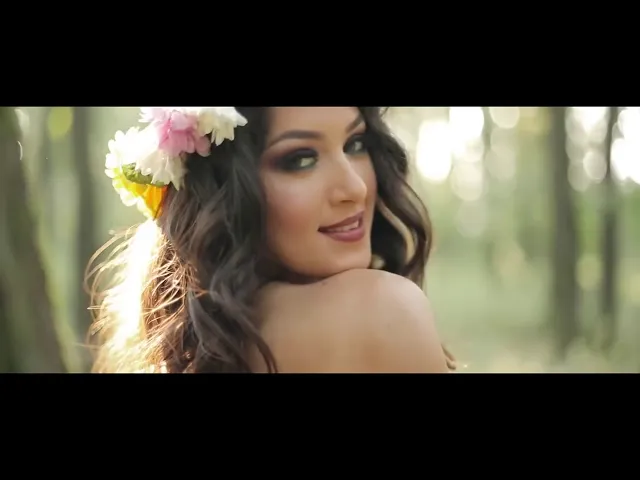 COLAJ MANELE NICOLAE GUTA, FLORIN SALAM, BLONDU DE LA TIMISOARA