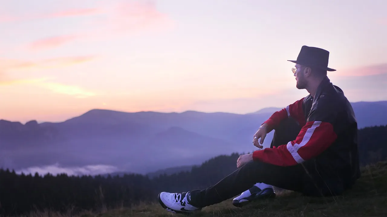 Phelipe - Gol De Mine (Original Radio Edit)