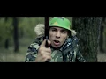 EDY TALENT SI MC MASU - CAPRIOARE PE DOUA PICIOARE