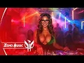 Manuela x Zeno Music - Sa ciocnim paharele 