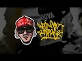 Mutu - Inca Sunt Rapper