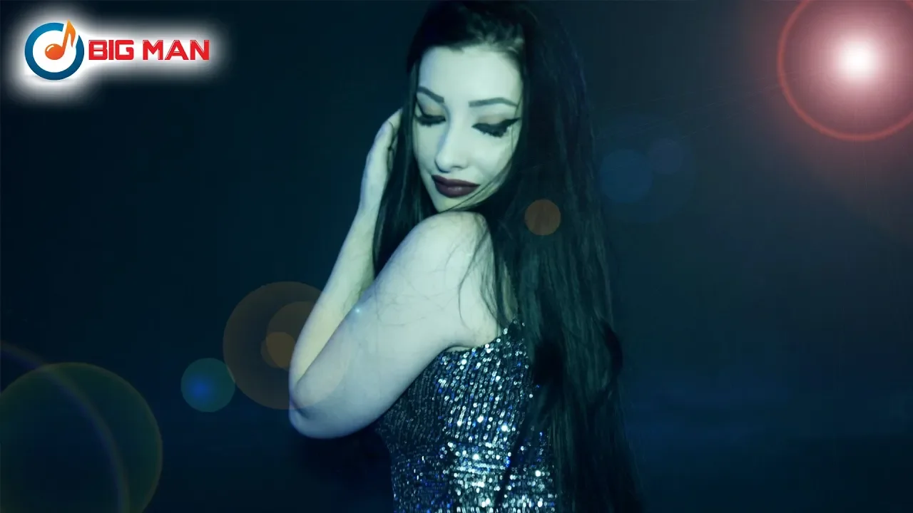 MIRAJ TZUNAMI - Tu esti diva Romaniei (Originala 2020)