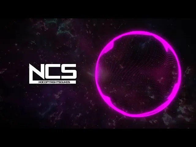 Cream Blade - Heavenly (feat. Romi)