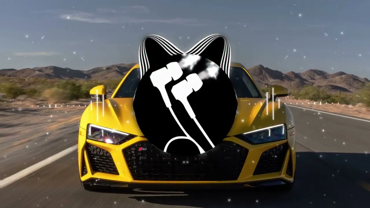 Rizo - Laure (Bass Boosted)