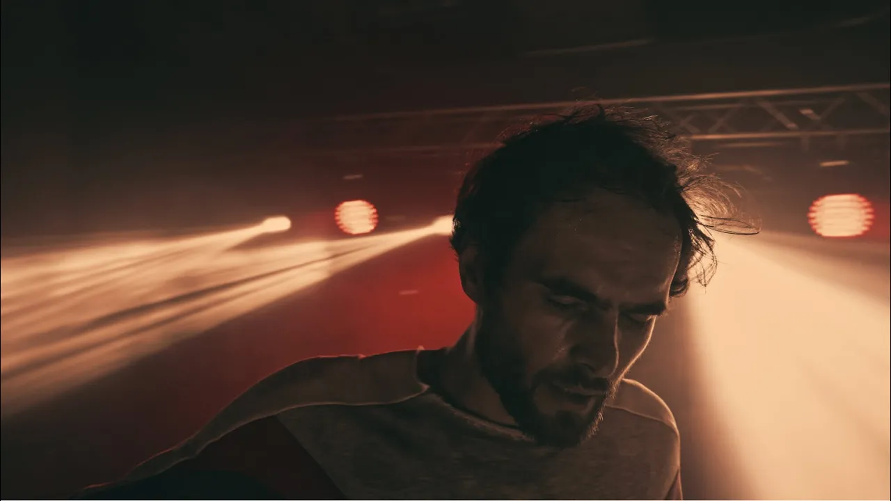 Mihail - Dorul Ma Ia (Original Radio Edit)