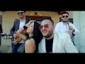 BETO ADAM SI FLORIN DINCA - FIERBE OALA (Originala 2018)