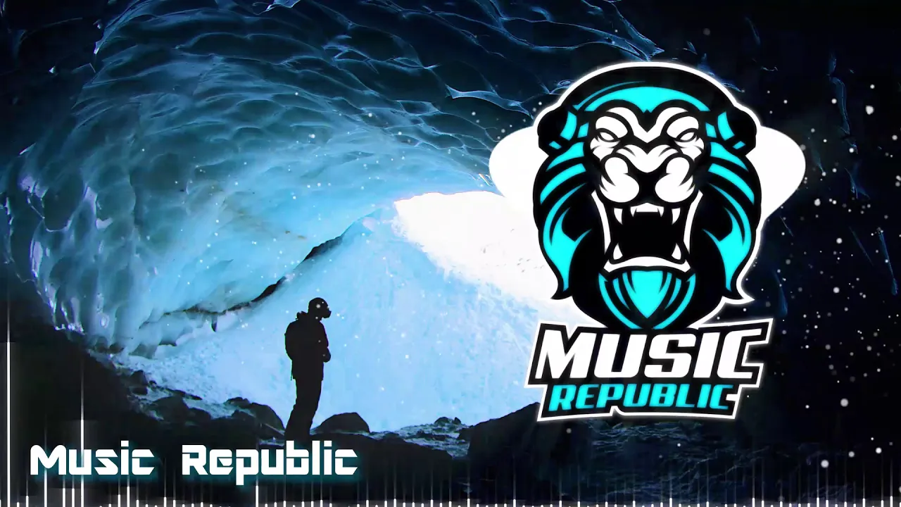 Lochlainn - Get High