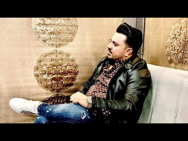 Florita de la Clejani - Nu mai pot de dorul vostru 2024