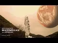 Maximilian Feat. Angeles - De La Tine Stiu (Original Radio Edit)