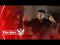 Catalin Ploiesteanu x Zeno Music - OM cu putere de REGE