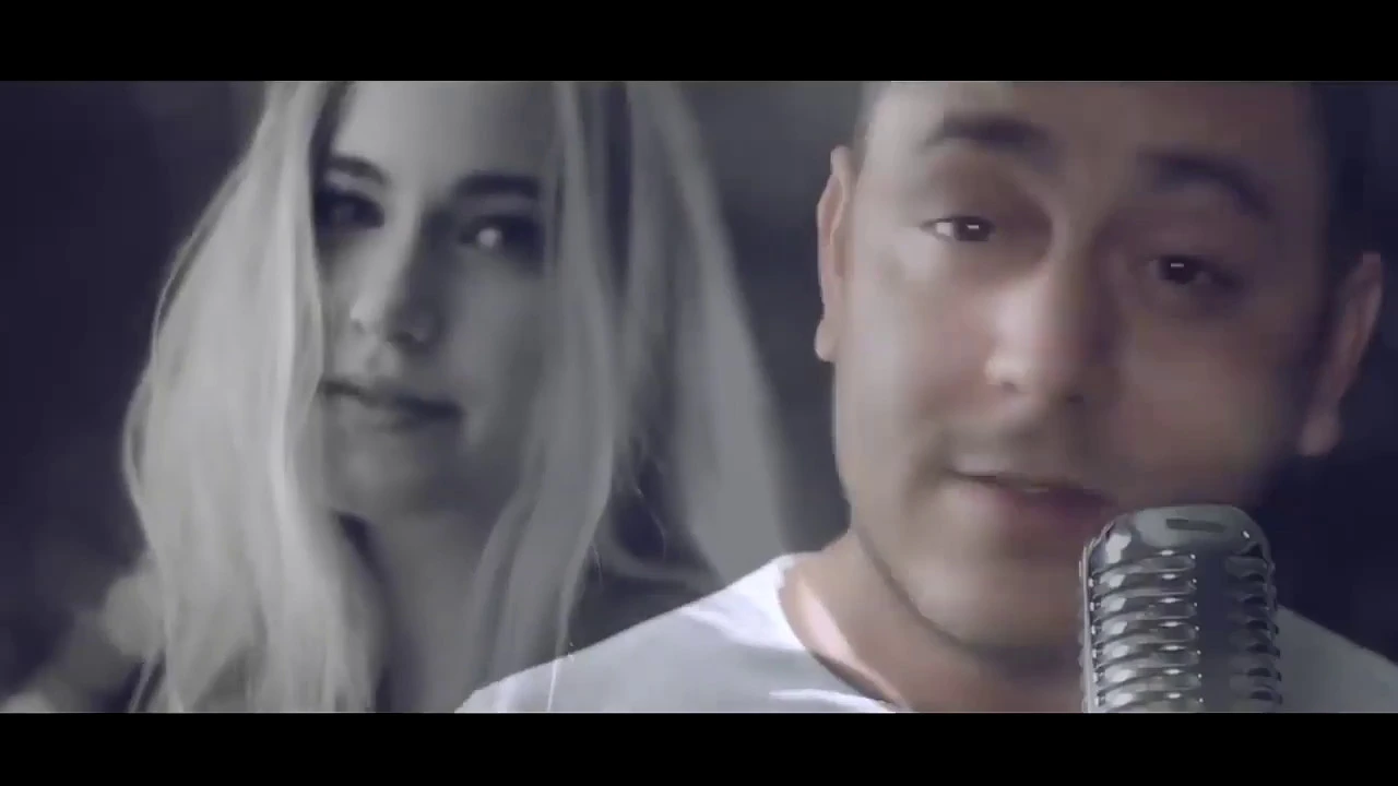 Ionut de la Fagaras - Inca te mai iubesc (Originala 2018)