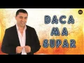 NICOLAE GUTA - Daca ma supar