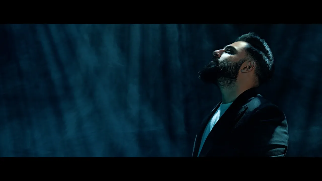 LeLe - Oricine-i de inlocuit