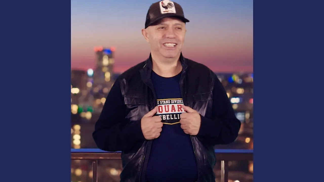 Nicolae Guta - Sa-ti arat ca te iubesc (Originala 2020)