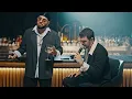 Mario x Lazy Ed - Milion (Late Night Sesh)