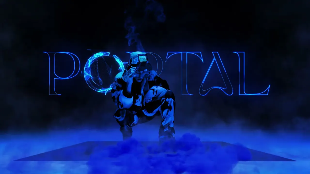 Amuly - DA-TE JOS (Original Radio Edit)