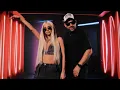 Ticy x Liviu Pustiu - Cai multi putere