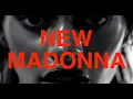 Cash Cash & Bryce Vine - New Madonna