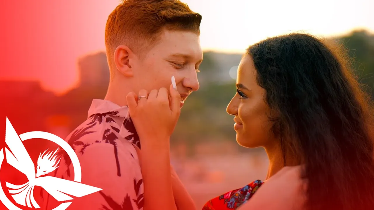 Alex Minunea Ardealului - Sunt pustan milioanar (Zeno Music Remix)