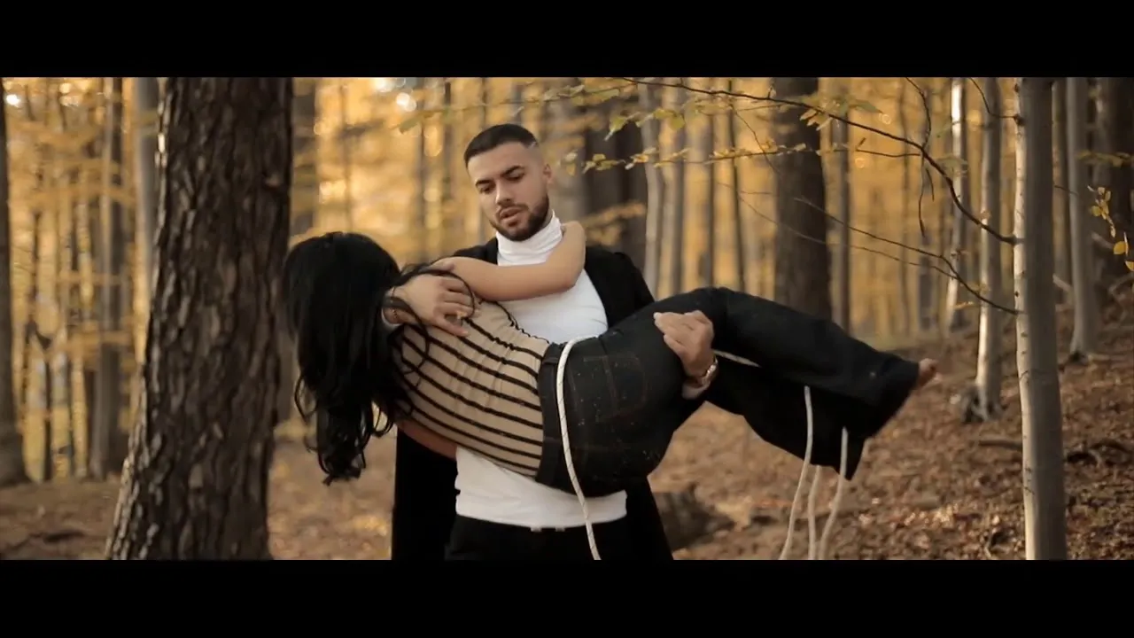 Culita Sterp - Hai sa nu ne ratacim (Originala 2019)