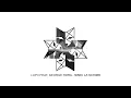 LUPII feat. George Hora - Nimic la schimb (Original Radio Edit)