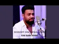 Robert din Aparatori - Cai San Dade 2022