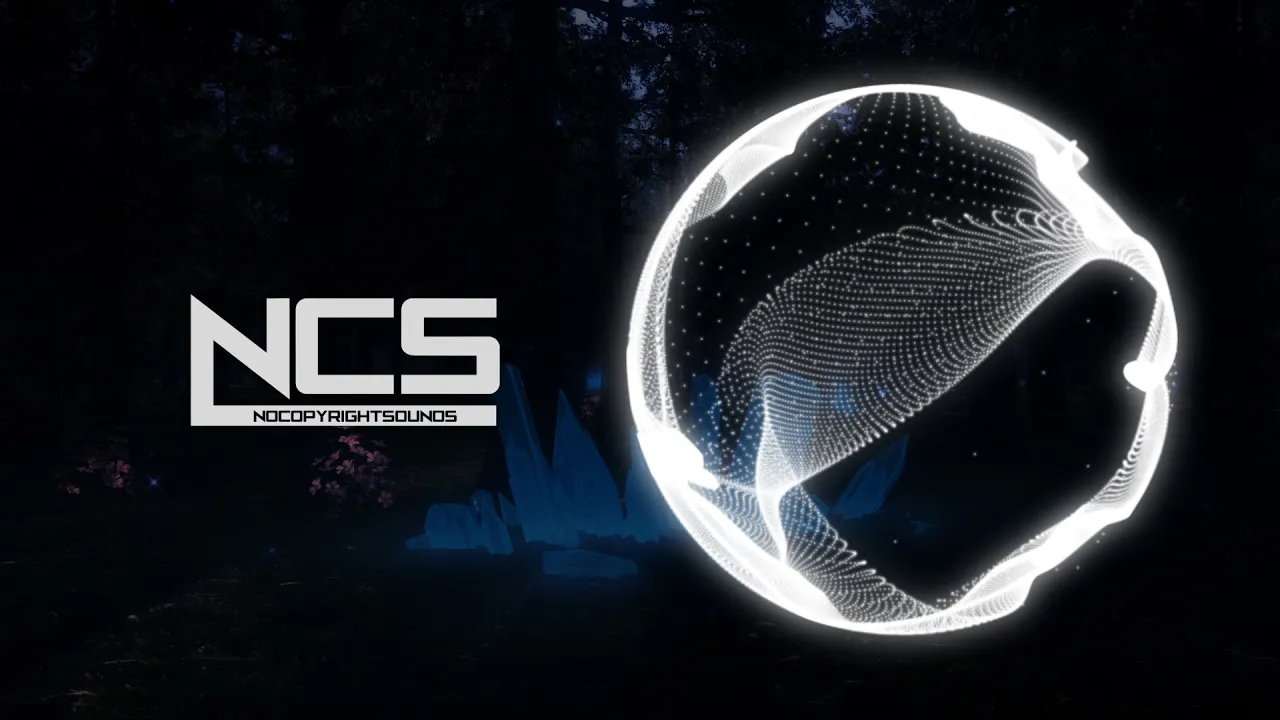 Lochlainn - The Garden