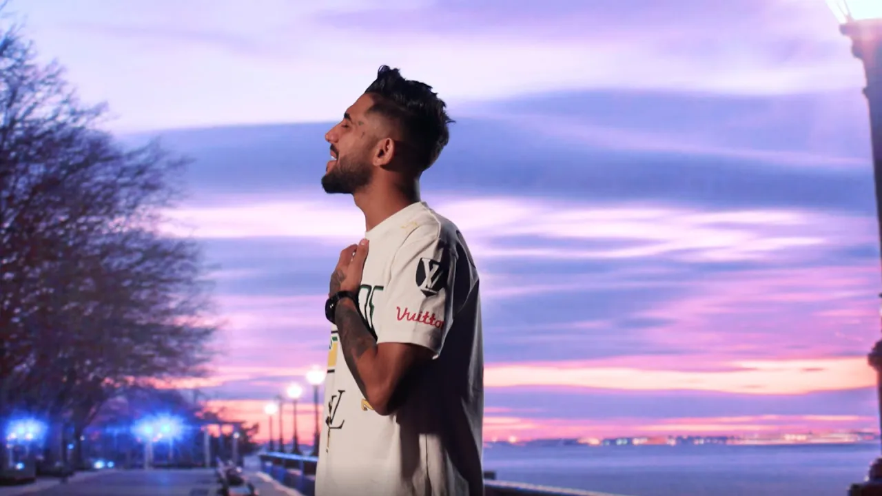 NIKOLAS SAX - Cele mai frumoase clipe