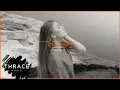 thumbnail_tanmlewDNg0