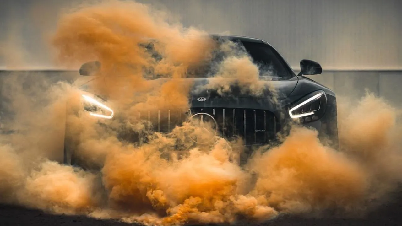 BENEE - Back To Black (Bizzba Remix)