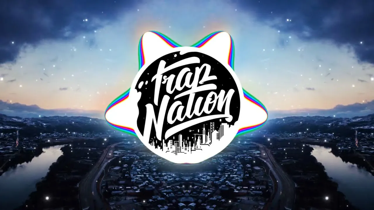 ILLENIUM, Dabin - Hearts on Fire (feat. Lights)