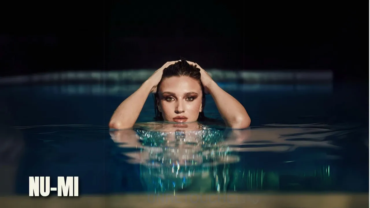 Ioana Ignat - Uita vara noastra